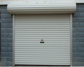 卷簾門窗(車庫(kù)門)